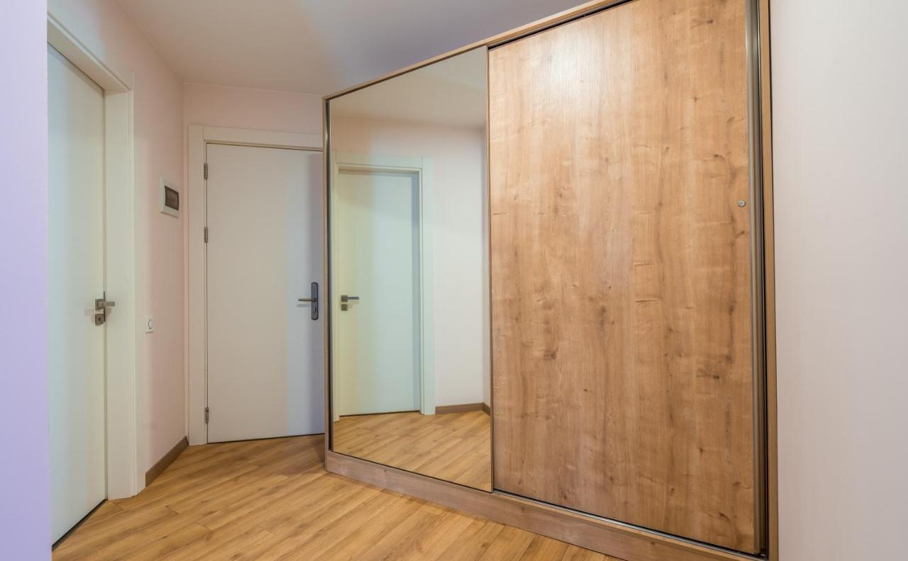 New Maxloft #442 Gudauri